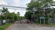 project-suanthai---18929-image-alt