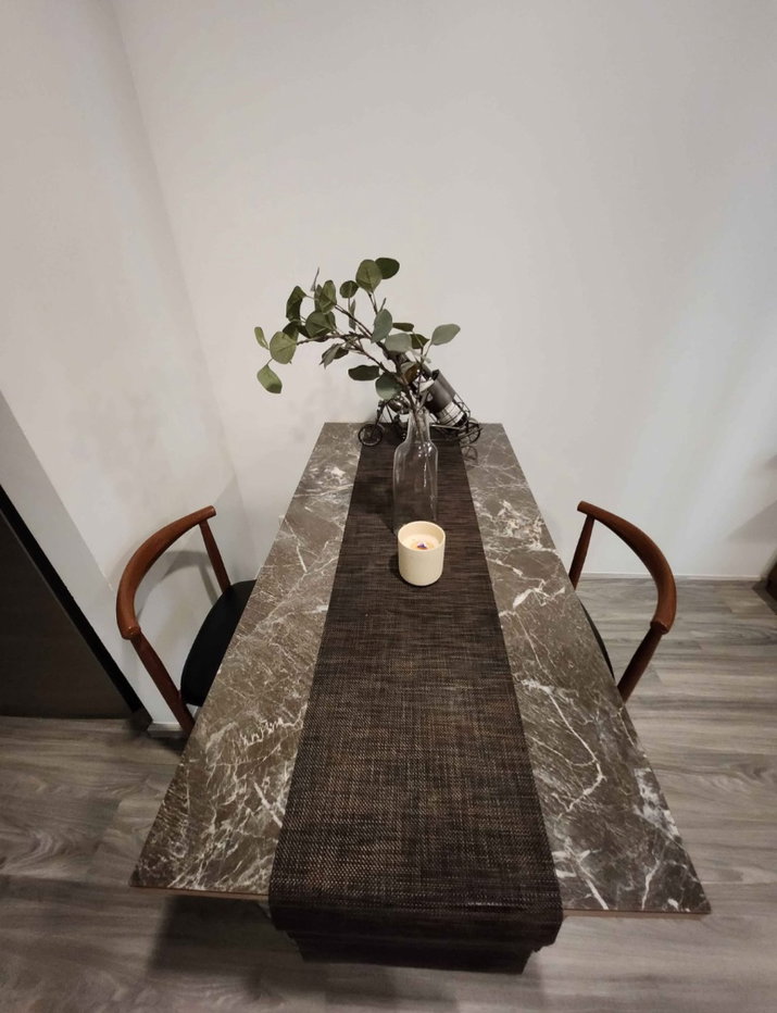 picture #R3431 Condo for rent Whizdom The Exclusive - 8/13
