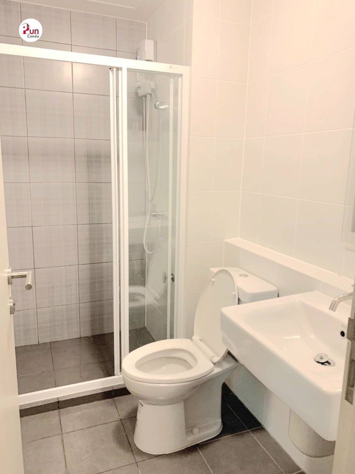 picture D condo dome-rangsit........... - 21/23