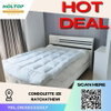 listing thumbnail image 0
