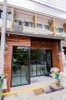 listing thumbnail image 1