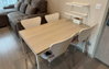 listing thumbnail image 3
