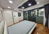 listing thumbnail image 3