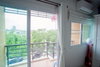 listing thumbnail image 21