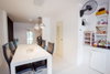 listing thumbnail image 29
