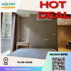 listing thumbnail image 0