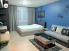 listing thumbnail image 14
