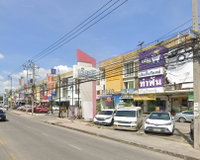Facility 3