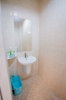 listing thumbnail image 34