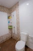 listing thumbnail image 33