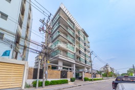 รูป The Wellington - รูปที่ 3/9