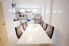 listing thumbnail image 27