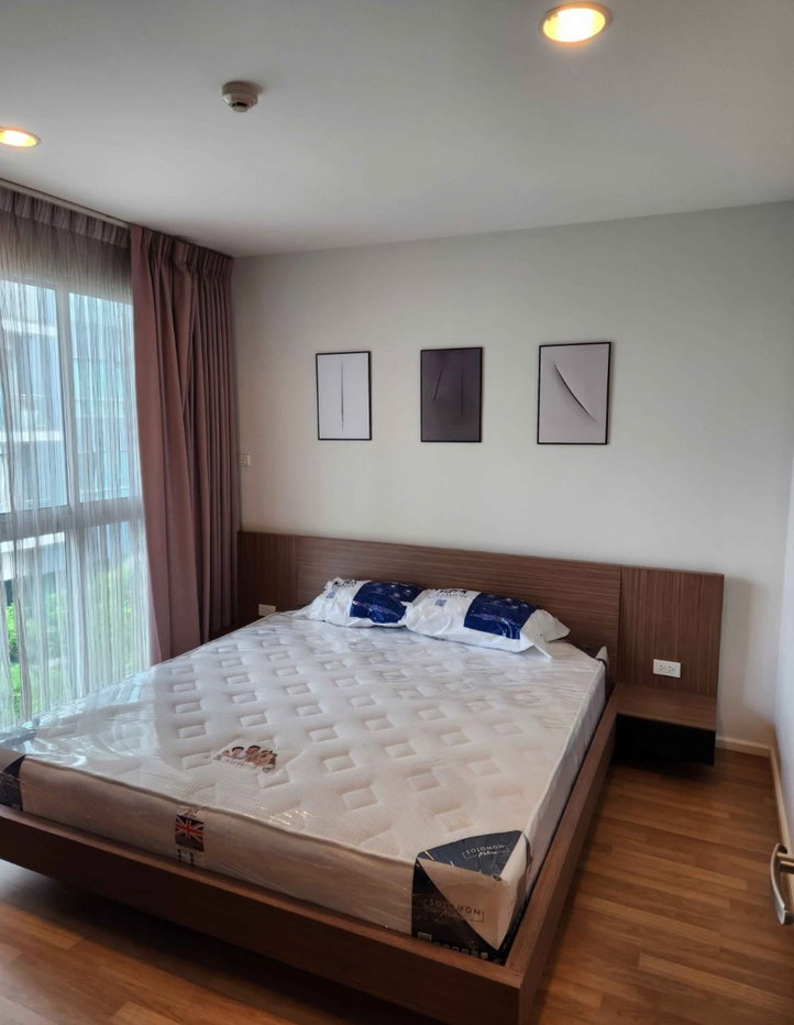 picture #R3431 Condo for rent Whizdom The Exclusive - 2/13