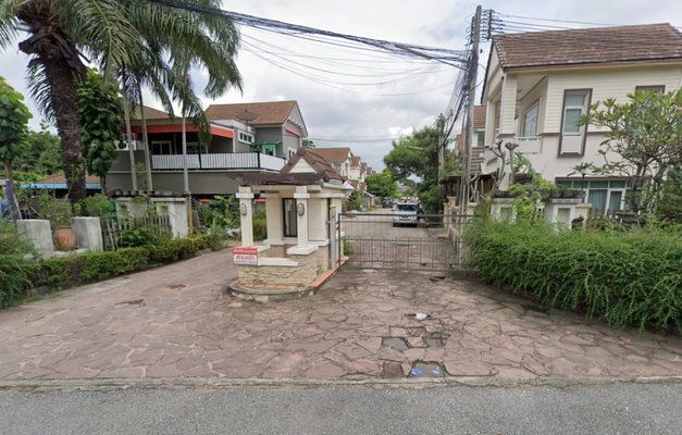 รูป Smart home 2 - รูปที่ 1/1