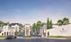project-pano-pine-sukhumvit-rong-po---14749-image-alt