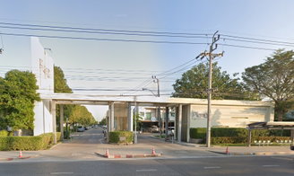 รูป Pleno Phaholyothin - Saimai - รูปที่ 2/4