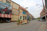 Facility 2