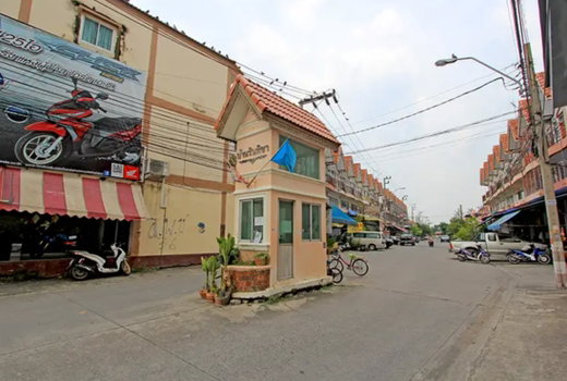 รูป Rinticha - รูปที่ 2/2