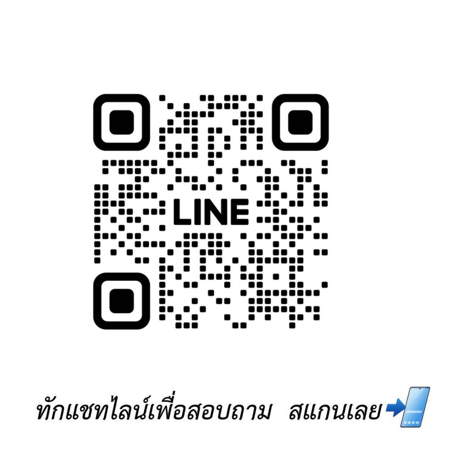 รูป 💥SL-7231💥ขายคอนโด ห้องสวย ราคาดี เซ็นทริค อารีย์ สเตชั่น👉แอดไลน์ @meecondo - รูปที่ 12/12