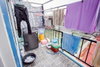listing thumbnail image 26