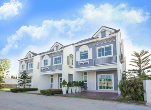รูป Praphassorn Grandville 30 - รูปที่ 2/2