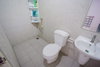 listing thumbnail image 31