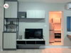 listing thumbnail image 17