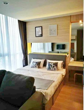 🦊HunterCondo🦊💥📲โนเบิล รีวอลฟ์ รัชดา  
