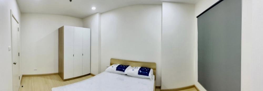 รูป #S3406 ให้เช่า Supalai Veranda Sukhumvit 117 - รูปที่ 13/13