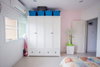 listing thumbnail image 17
