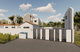 project-nai-home-ศรีสุนทร---12667-image-alt