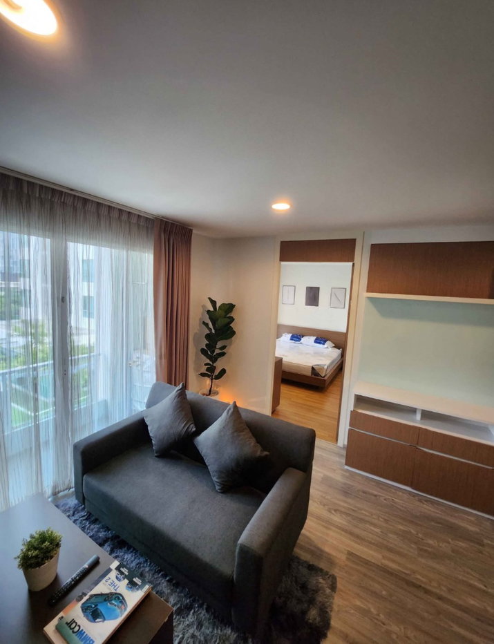 picture #R3431 Condo for rent Whizdom The Exclusive - 5/13