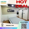 listing thumbnail image 0