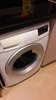 listing thumbnail image 6