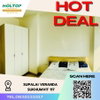 listing thumbnail image 0