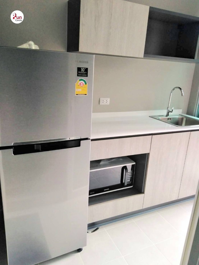 picture D condo dome-rangsit........... - 20/23