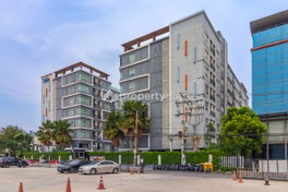 รูป The One Plus D Huamak 12 - รูปที่ 2/8