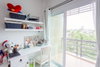 listing thumbnail image 22