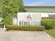 project-siruchcha-park-phase-2---17953-image-alt