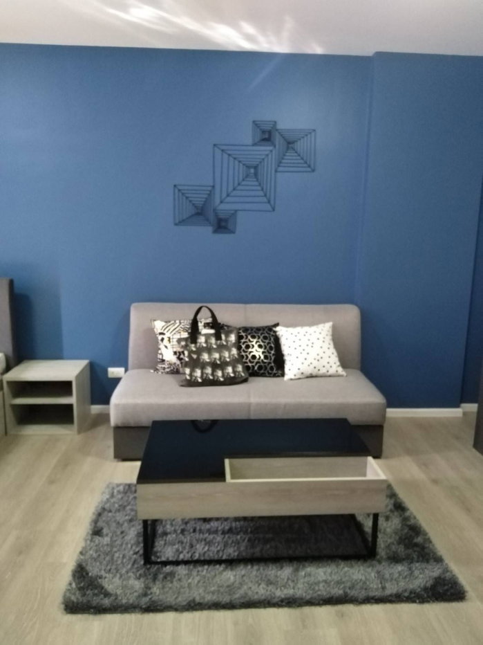 picture D condo dome-rangsit........... - 17/23