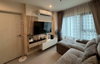 listing thumbnail image 16