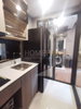 listing thumbnail image 14