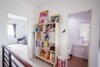 listing thumbnail image 24
