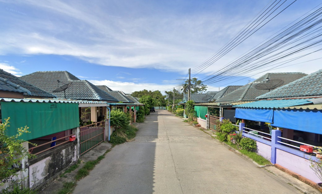Project Permsap Picture - 2/2