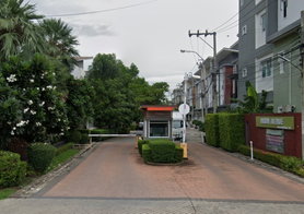 รูป Nirun Avenue Ramkhamhaeng - รูปที่ 3/3