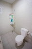 listing thumbnail image 32