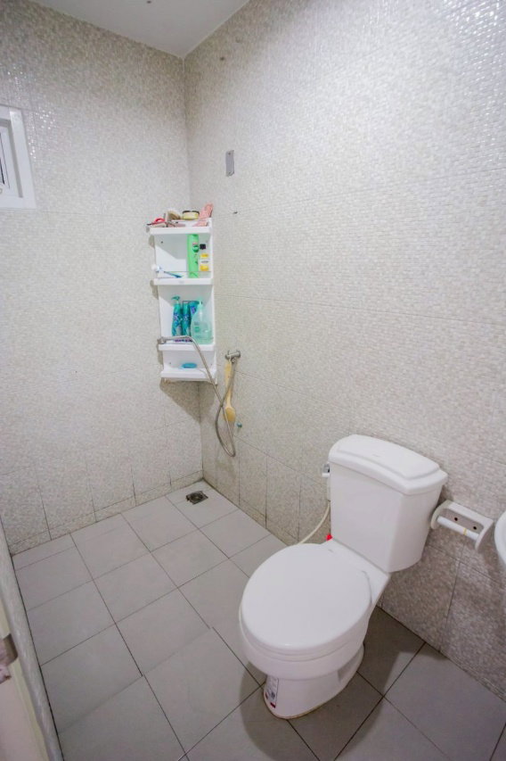 รูป 🏡ขาย 3.99 ล้าน ทาวน์​โฮม & Office ใหม่ 3 ชั้น #ติดMRTทิพวัล #ใก้ลBTSสถานีรถไฟฟ้าสีเขียวสถานีสำโรง   - รูปที่ 33/39