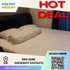listing thumbnail image 0
