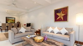 รูป Laguna Fairway - รูปที่ 5/5