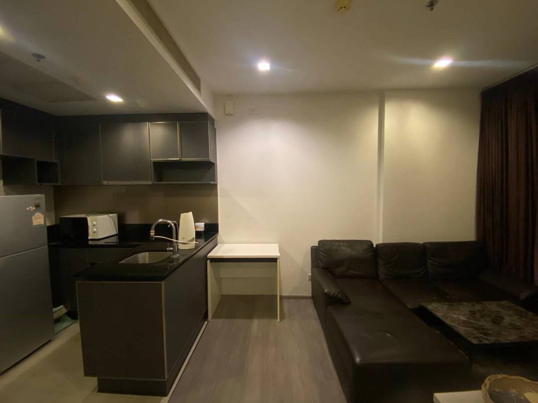 รูป For rent ✅ Nye by saansiri : 14,000 - รูปที่ 3/7